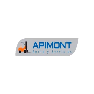 Apimont