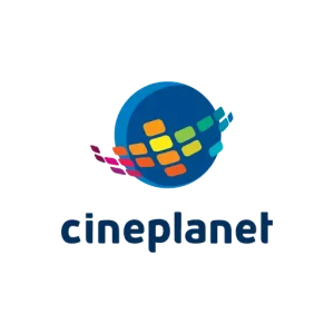 cineplanet