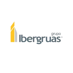 ibergruas