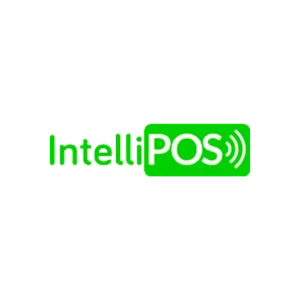 intelli-pos