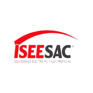 iseesac