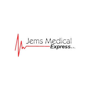 jems-medical