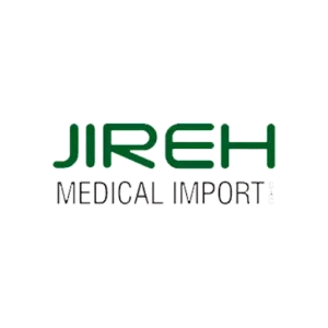 jireh-medical-import