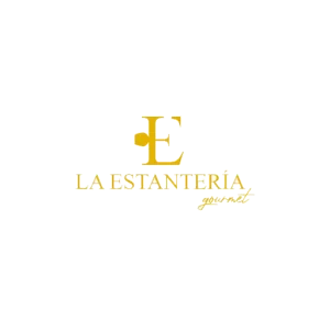 la-estanteria