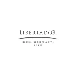 libertador