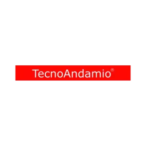 tecnoandamios